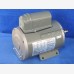 1-phase Motor, 1/2 hp, 115/230 V, 850 rpm,
